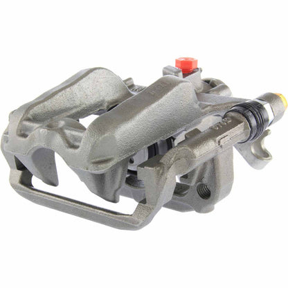 Centric Parts Semi-Loaded Brake Caliper 141.62632