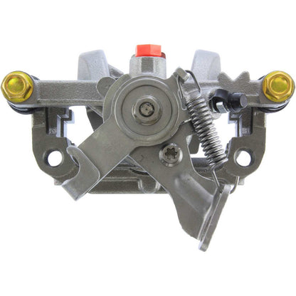 Centric Parts Semi-Loaded Brake Caliper 141.62632