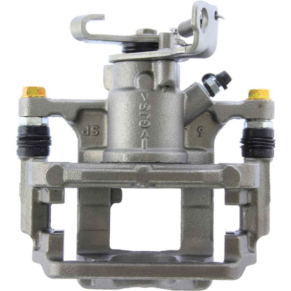 Centric Parts Semi-Loaded Brake Caliper 141.62632