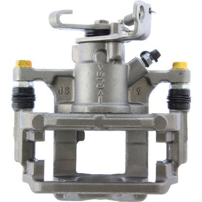 Centric Parts Semi-Loaded Brake Caliper 141.62632