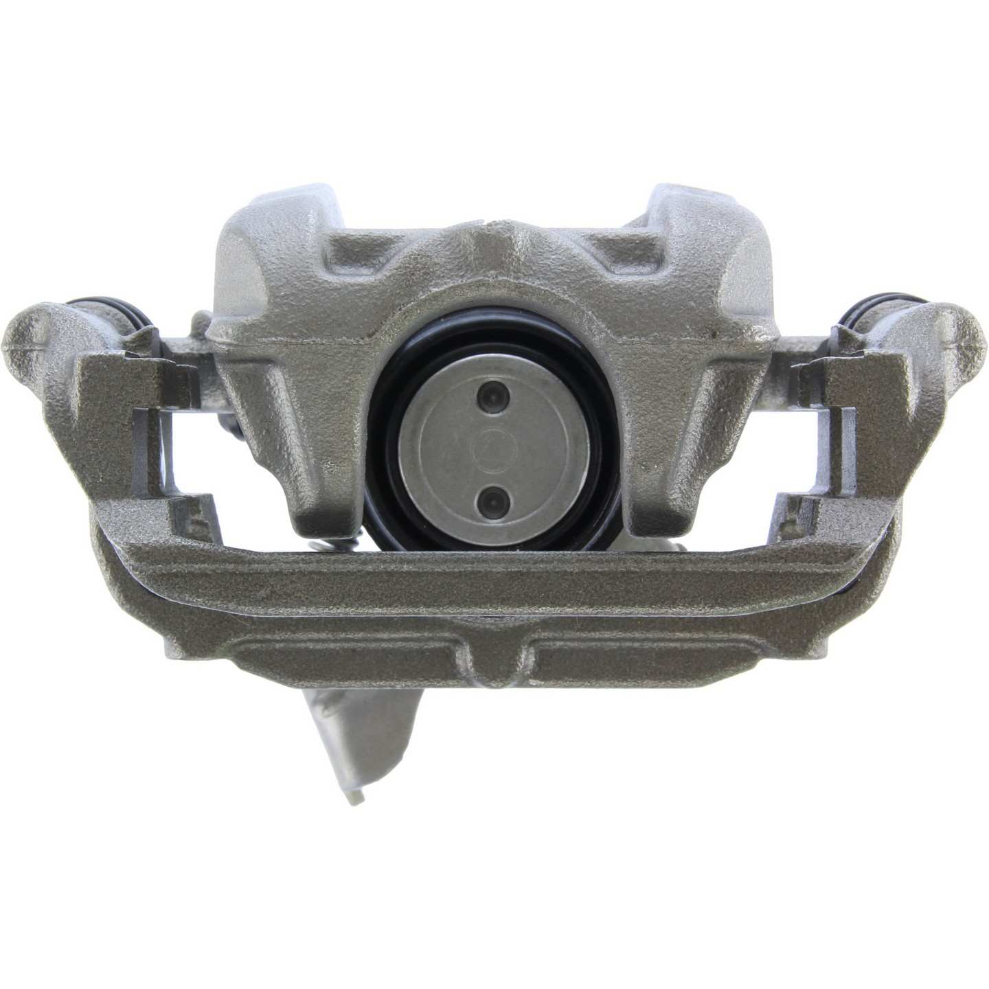 Centric Parts Semi-Loaded Brake Caliper 141.62632