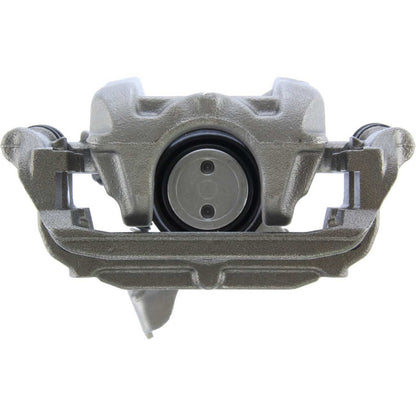 Centric Parts Semi-Loaded Brake Caliper 141.62632