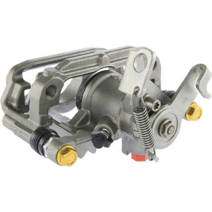 Centric Parts Semi-Loaded Brake Caliper 141.62632