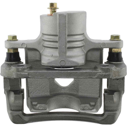 Centric Parts Disc Brake Caliper Semi-Loaded for 141.62633