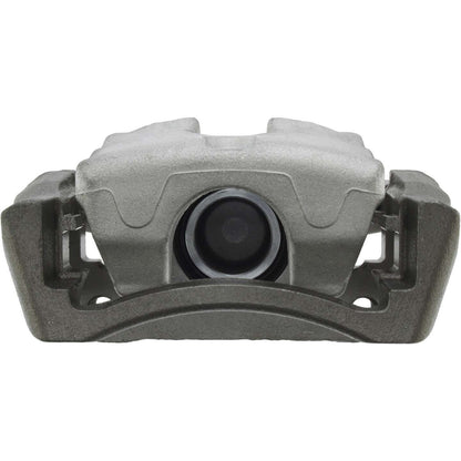Stoptech Centric 2011 Saab 9-4X Semi-Loaded Brake Caliper - Rear Left 141.62633
