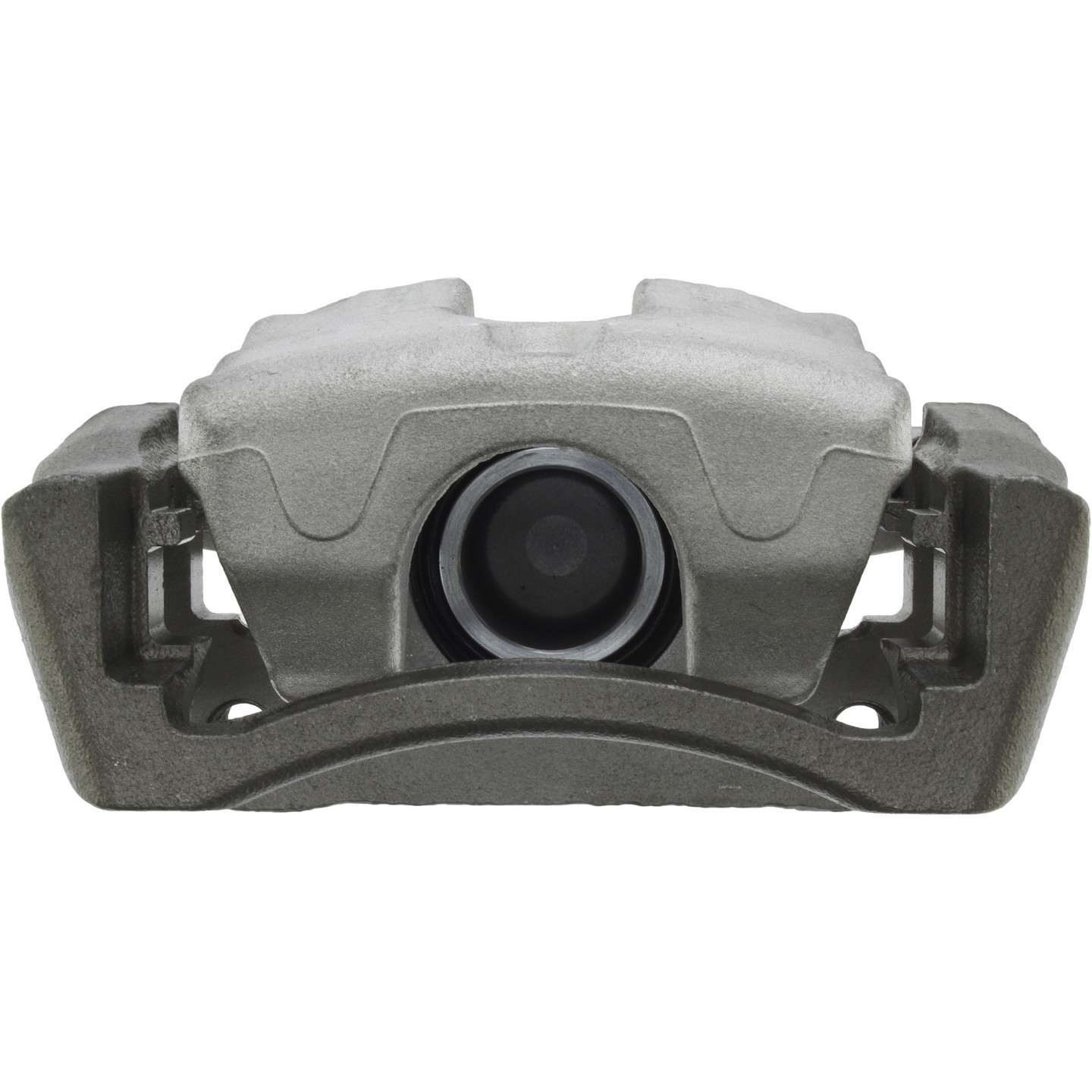 Centric Parts Disc Brake Caliper Semi-Loaded for 141.62633
