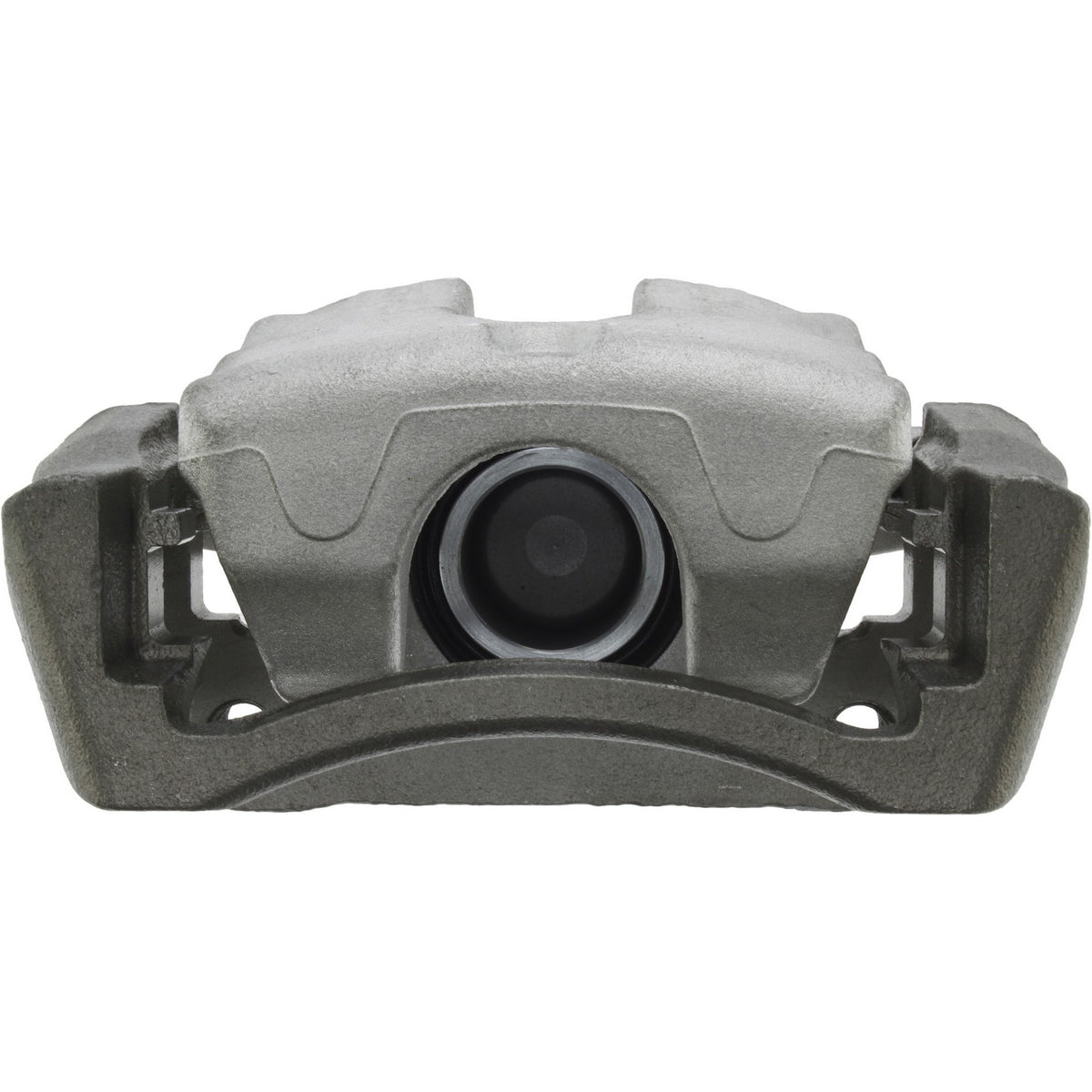 Stoptech Centric 2011 Saab 9-4X Semi-Loaded Brake Caliper - Rear Left 141.62633