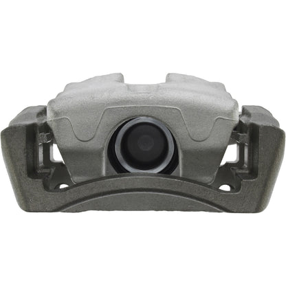 Stoptech Centric 2011 Saab 9-4X Semi-Loaded Brake Caliper - Rear Left 141.62633