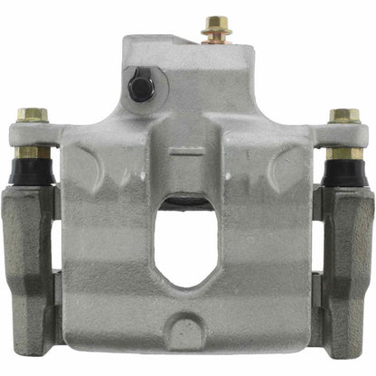 Centric Parts Disc Brake Caliper Semi-Loaded for 141.62633