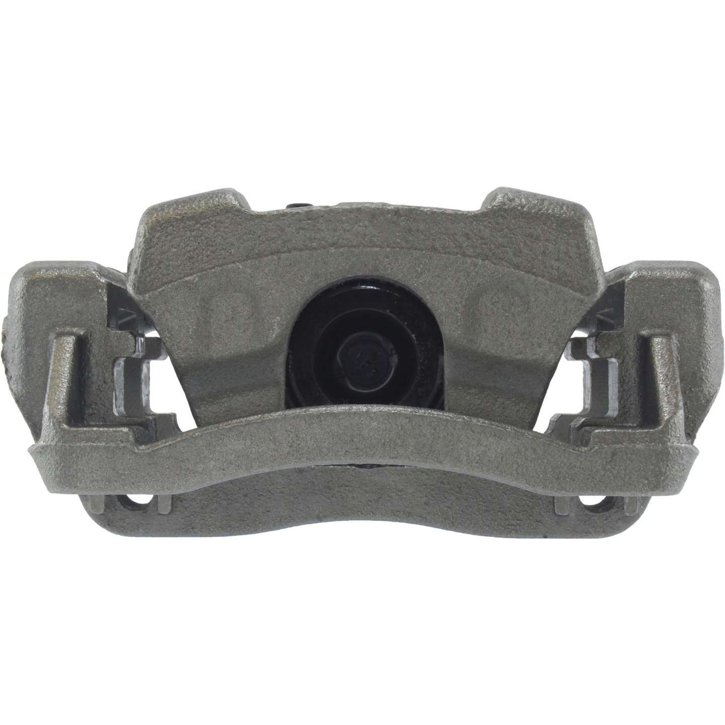 Stoptech Centric Semi-Loaded Brake Caliper - Rear Right 141.62635