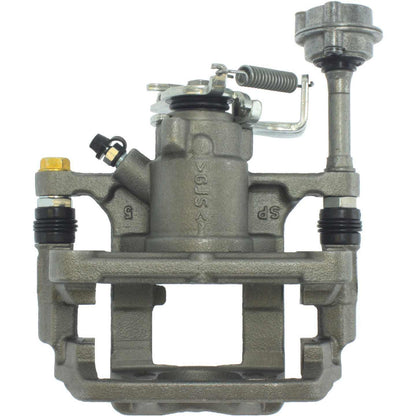 Centric Parts Semi-Loaded Brake Caliper 141.62639