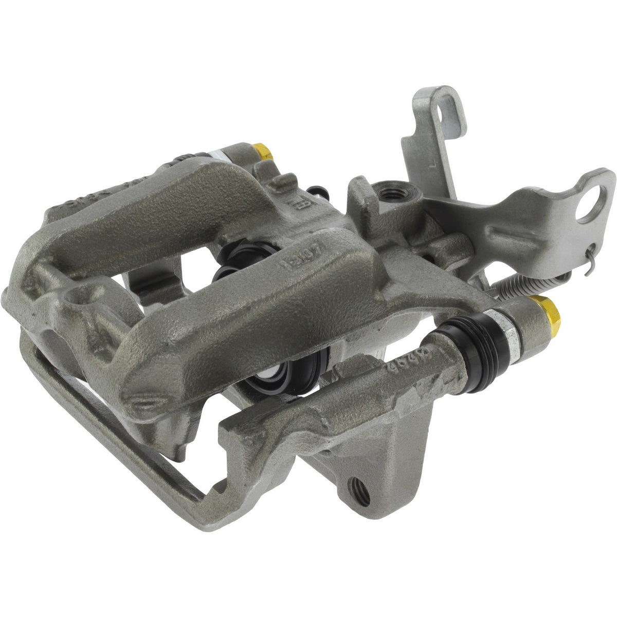 StopTech Semi-Loaded Brake Caliper 141.62640