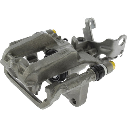 StopTech Semi-Loaded Brake Caliper 141.62640