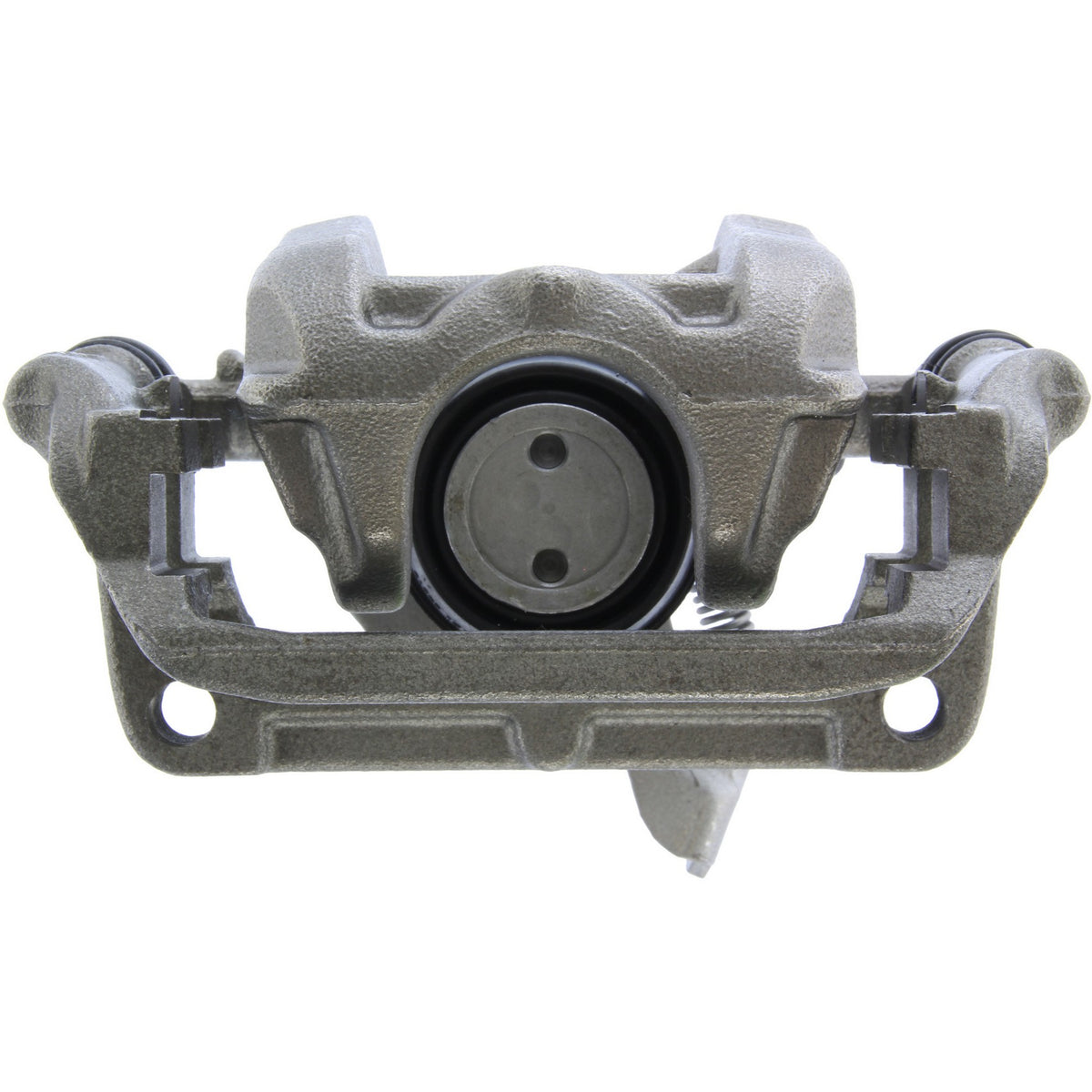 Centric Parts Semi-Loaded Brake Caliper 141.62641