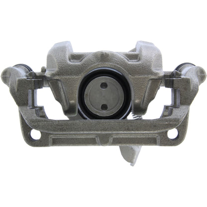 Centric Parts Semi-Loaded Brake Caliper 141.62641