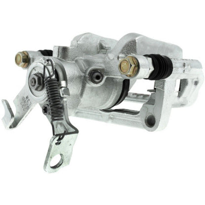 Centric Parts Disc Brake Caliper Semi-Loaded for 141.62642
