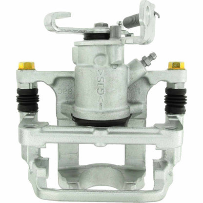 Centric Parts Semi-Loaded Brake Caliper 141.62642
