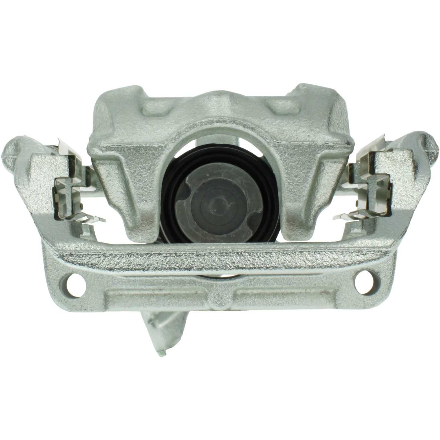 Centric Parts Disc Brake Caliper Semi-Loaded for 141.62642