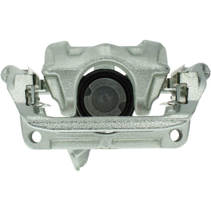 Centric Parts Semi-Loaded Brake Caliper 141.62642