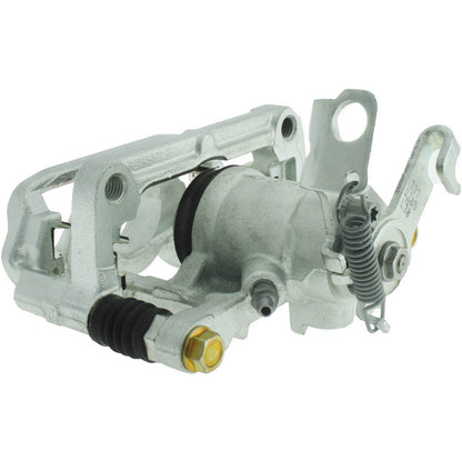 Centric Parts Disc Brake Caliper Semi-Loaded for 141.62642
