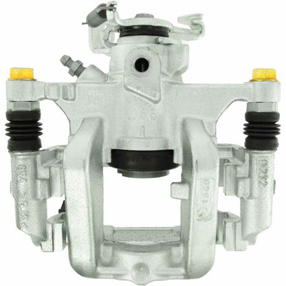 Centric Parts Semi-Loaded Brake Caliper 141.62642