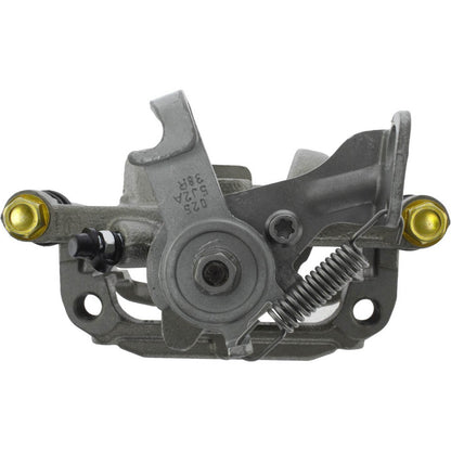 Centric Parts Disc Brake Caliper Semi-Loaded 141.62647