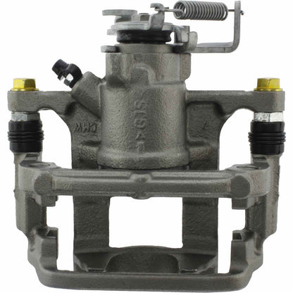 Centric Parts Semi-Loaded Brake Caliper 141.62647