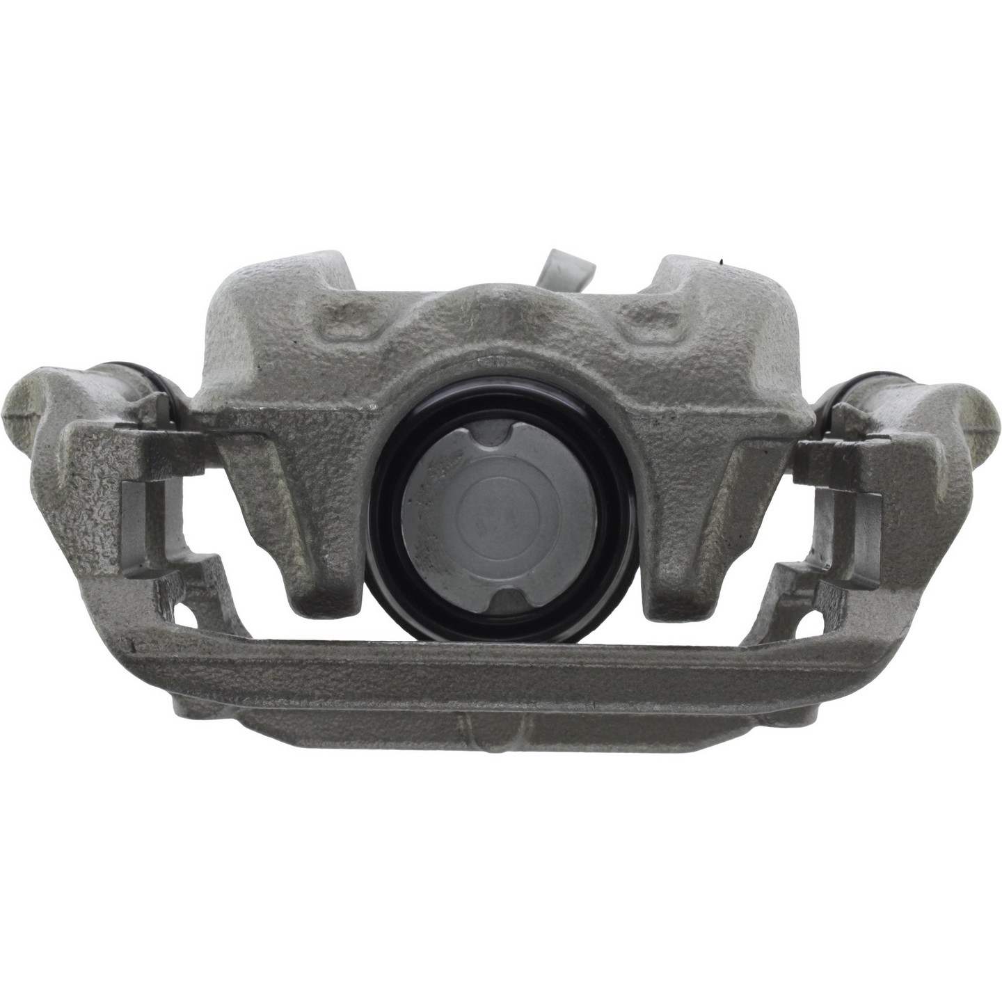 Centric Parts Semi-Loaded Brake Caliper 141.62647