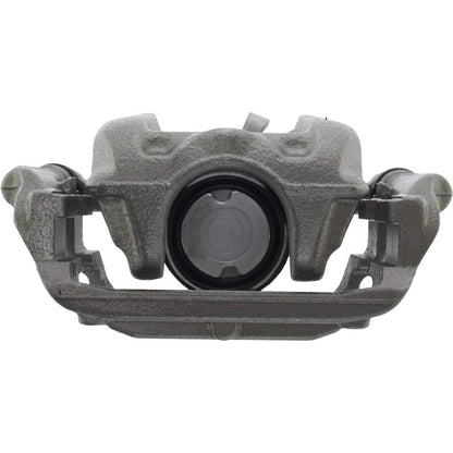 Centric Parts Semi-Loaded Brake Caliper 141.62647