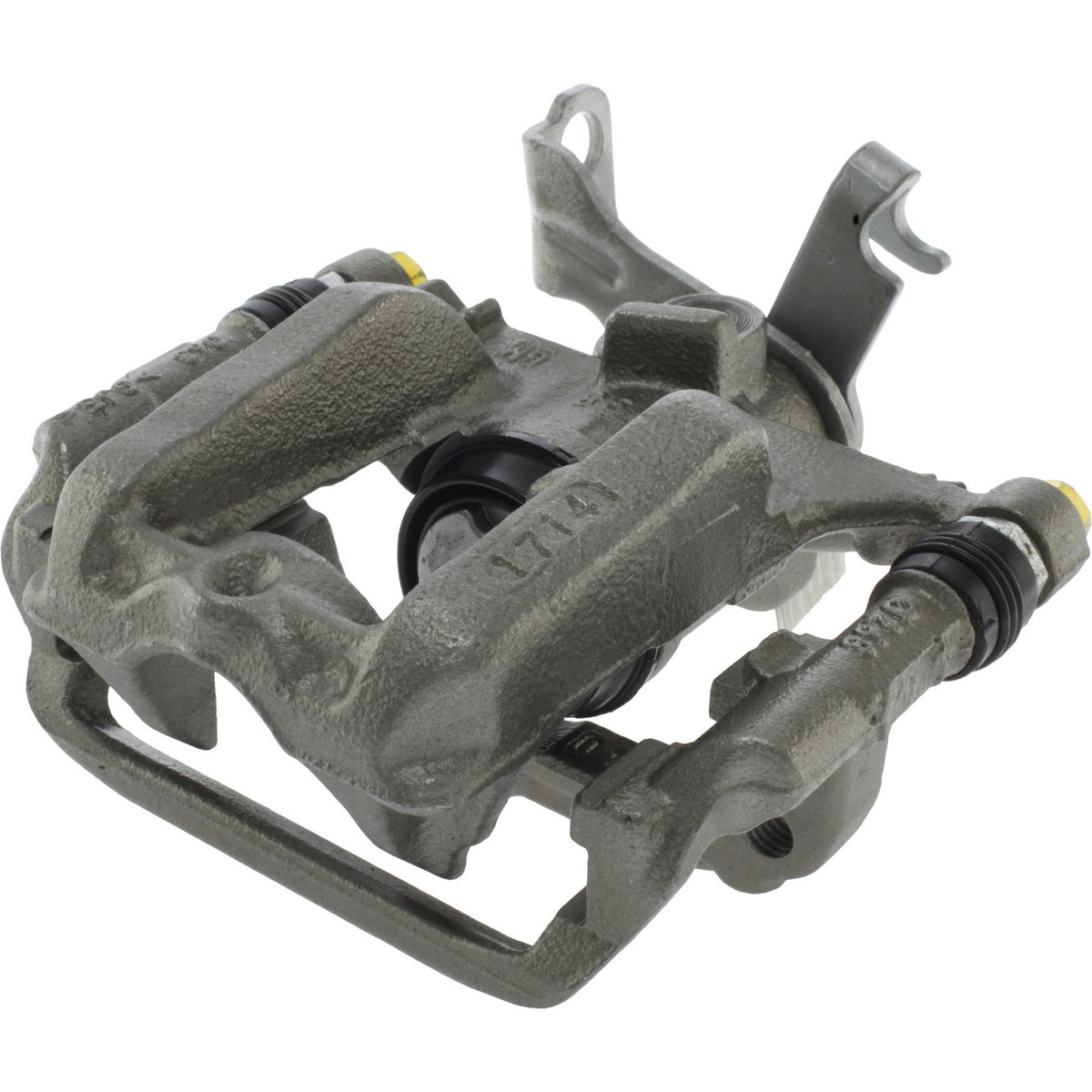 Centric Parts Semi-Loaded Brake Caliper 141.62647