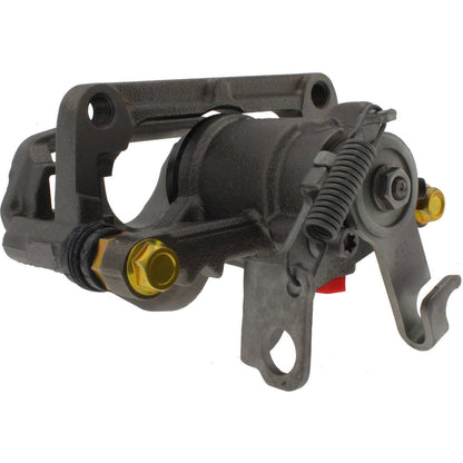 Centric Parts Semi-Loaded Brake Caliper 141.62647