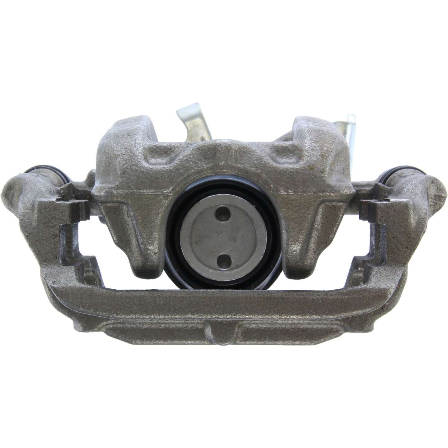 Centric Parts Semi-Loaded Disc Brake Caliper with anti-corrosion finish 141.62648