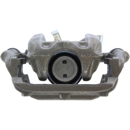 Centric Parts Semi-Loaded Disc Brake Caliper with anti-corrosion finish 141.62648