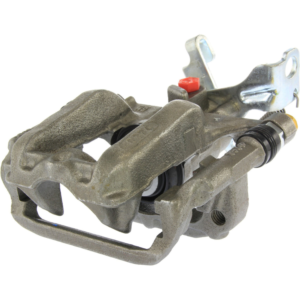 Centric Parts Semi-Loaded Brake Caliper 141.62648
