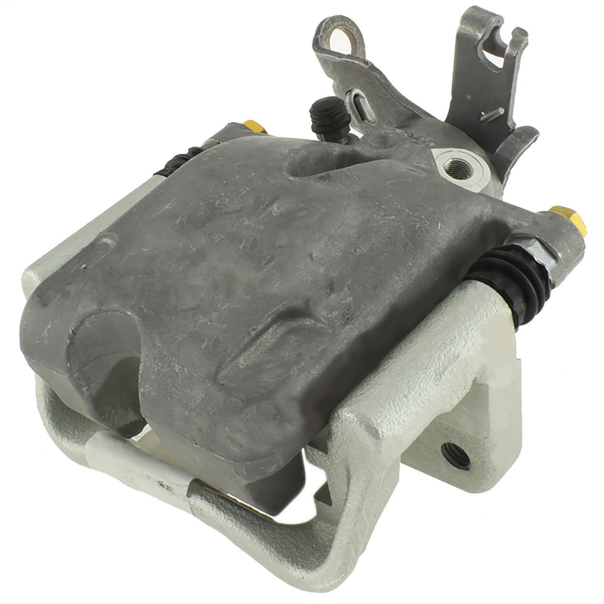 StopTech Semi-Loaded Brake Caliper 141.62650