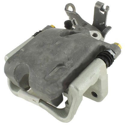 StopTech Semi-Loaded Brake Caliper 141.62650