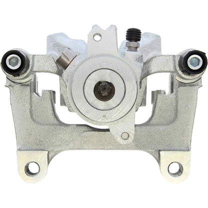 Stoptech Centric 16-17 Buick Envision Semi-Loaded Rear Right Brake Caliper 141.62663