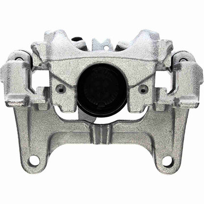 Centric Parts Disc Brake Caliper Semi-Loaded EPB 141.62663