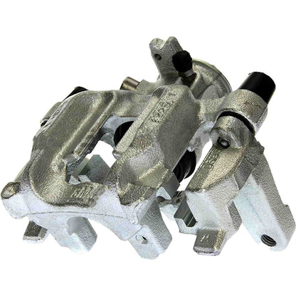 Centric Parts Disc Brake Caliper Semi-Loaded EPB 141.62664