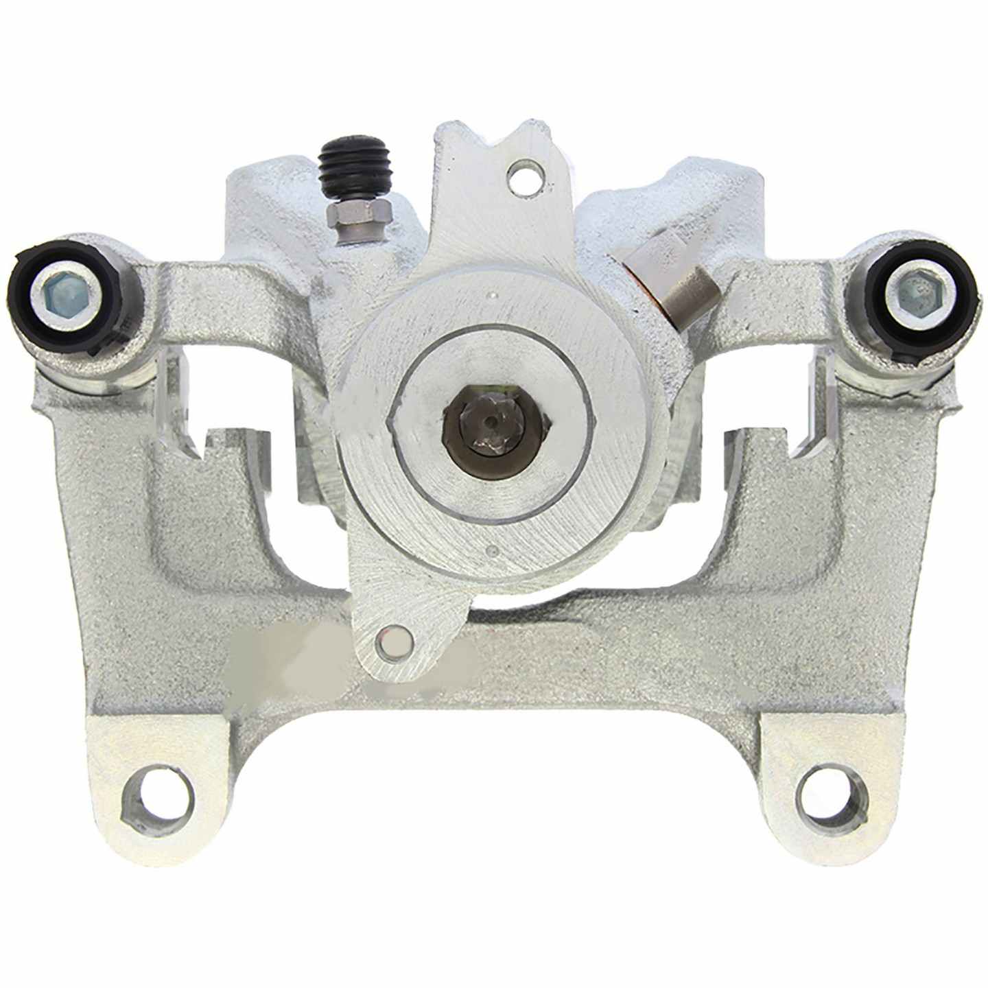 StopTech Semi-Loaded Brake Caliper 141.62664