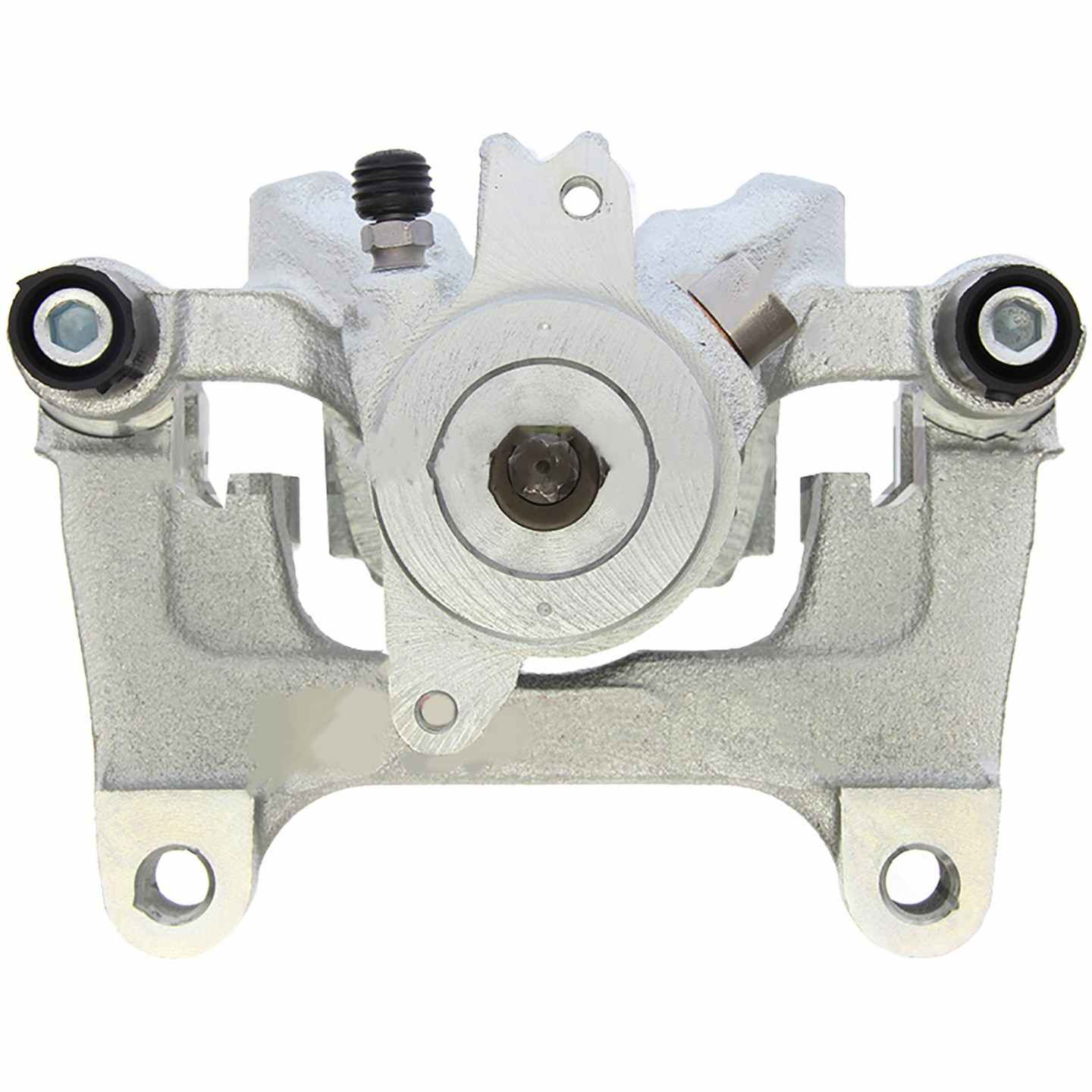 Centric Parts Disc Brake Caliper Semi-Loaded EPB 141.62664