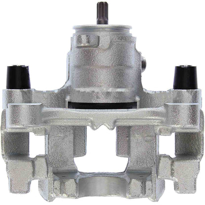 Centric Parts Disc Brake Caliper Semi-Loaded EPB 141.62664