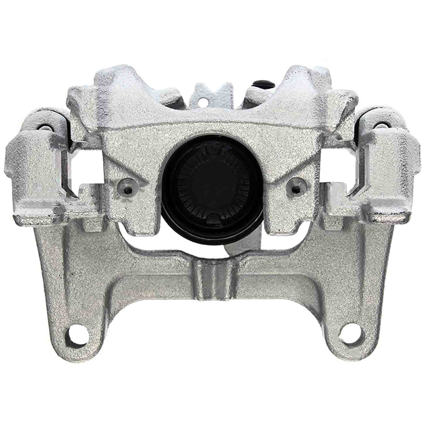 StopTech Semi-Loaded Brake Caliper 141.62664