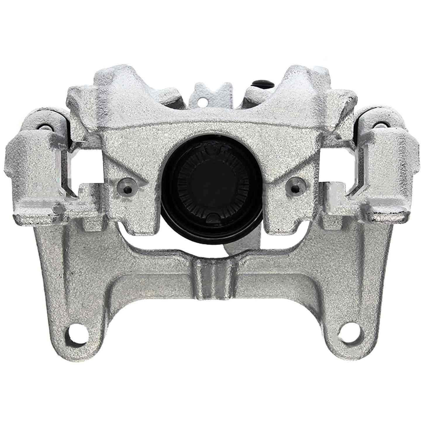 Centric Parts Disc Brake Caliper Semi-Loaded EPB 141.62664