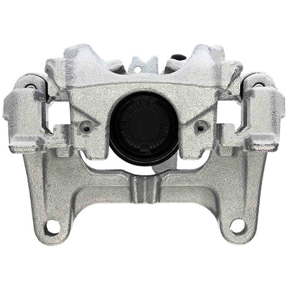 Centric Parts Disc Brake Caliper Semi-Loaded EPB 141.62664