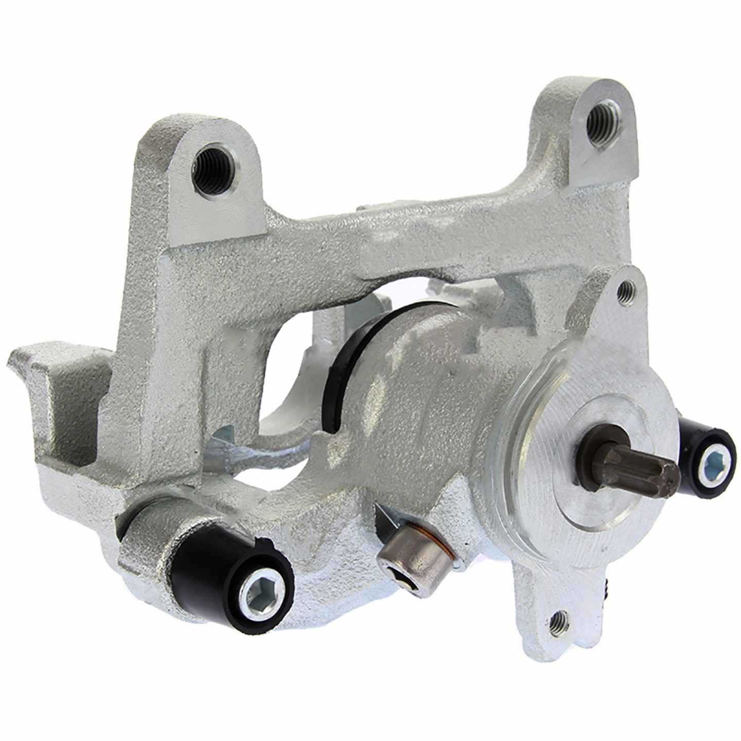 StopTech Semi-Loaded Brake Caliper 141.62664