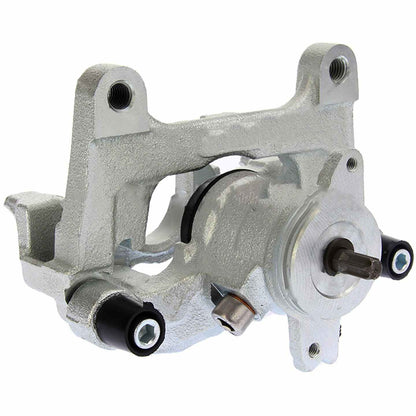 Centric Parts Disc Brake Caliper Semi-Loaded EPB 141.62664