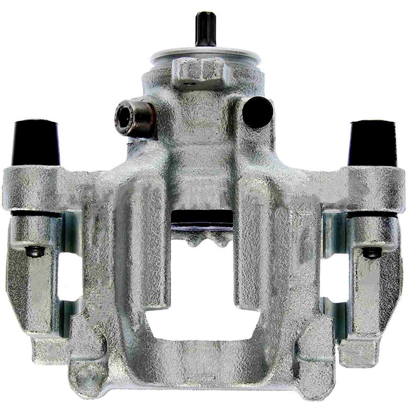 StopTech Semi-Loaded Brake Caliper 141.62664