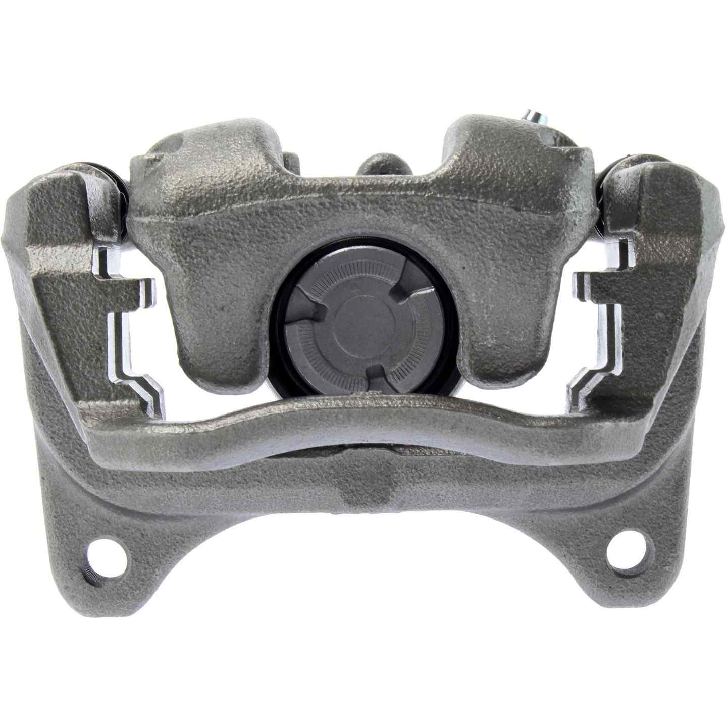 StopTech Semi-Loaded Brake Caliper EPB 141.62667