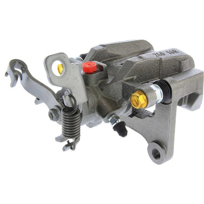 StopTech Semi-Loaded Brake Caliper 141.62669